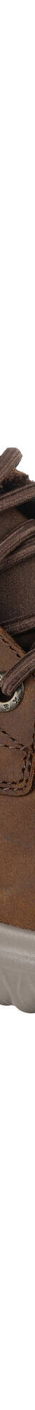 Sneakers DELSON 3.0 - GALVINE (marron) Sneakers DELSON 3.0 - GALVINE (marron)